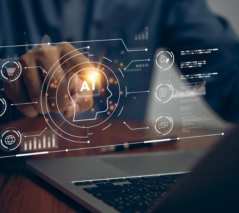 AI Powered CRM Platform Market Analysis, Size, and Forecast 2025-2029: North America (US and Canada), Europe (France, Germany, and UK), APAC (China, India, Japan, and South Korea), South America (Brazil), and Rest of World (ROW)