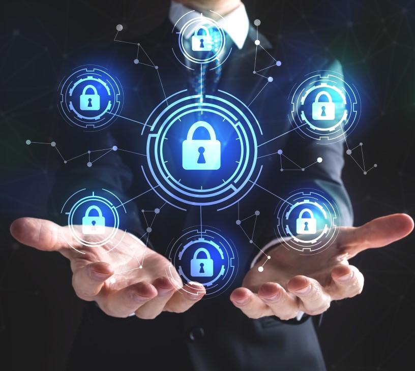 Europe Cyber Security Market Analysis, Size, and Forecast 2025-2029: Europe (France, Germany, Italy, and UK)