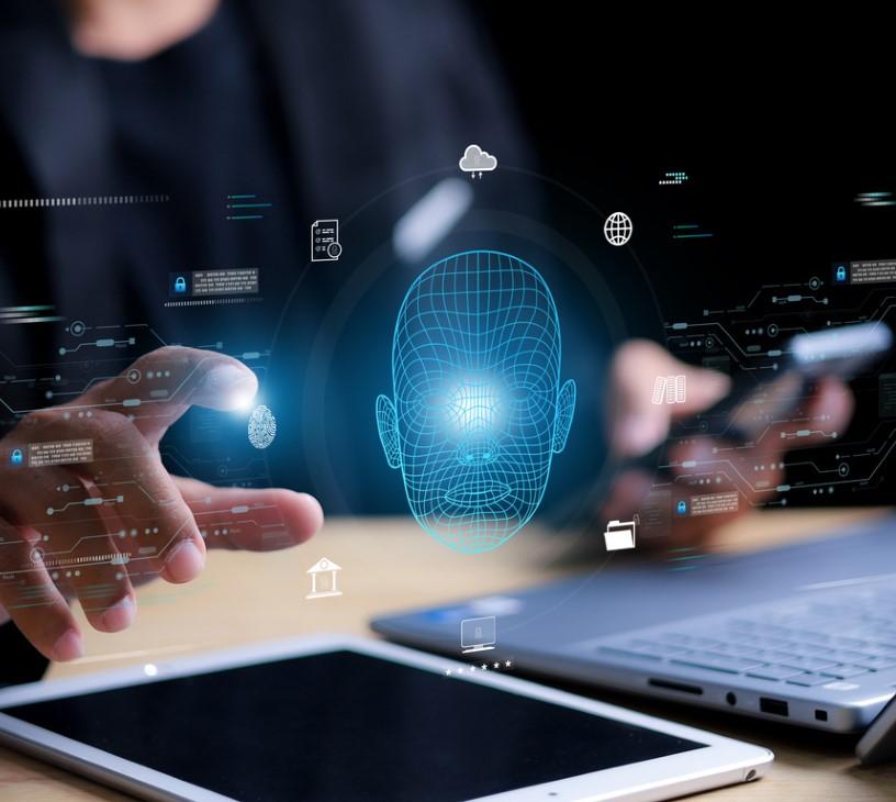 AI Deception Tool Market Analysis, Size, and Forecast 2025-2029: North America (US and Canada), Europe (France, Germany, and UK), APAC (China, India, Japan, and South Korea), South America (Brazil), and Rest of World (ROW)
