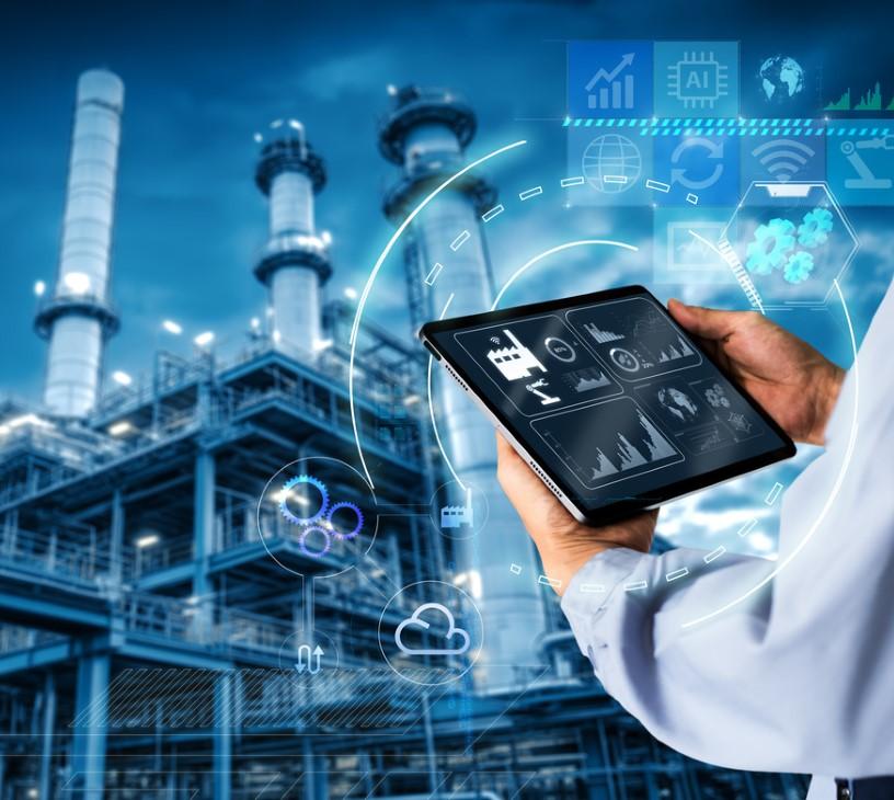 AI-Based Gas Analyzer Market Analysis, Size, and Forecast 2025-2029: North America (US and Canada), Europe (France, Germany, and UK), APAC (China, India, Japan, and South Korea), South America (Brazil), and Rest of World (ROW)