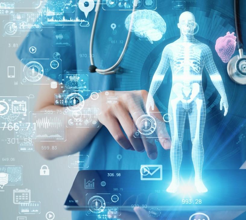 AI In Patient Management Market Analysis, Size, and Forecast 2025-2029: North America (US and Canada), Europe (France, Germany, and UK), APAC (China, India, Japan, and South Korea), South America (Brazil), and Rest of World (ROW)