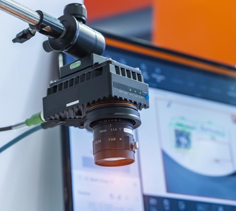 Computer Vision AI Camera Market Analysis, Size, and Forecast 2025-2029: North America (US and Canada), Europe (France, Germany, and UK), APAC (Australia, China, India, Japan, and South Korea), and Rest of World (ROW)