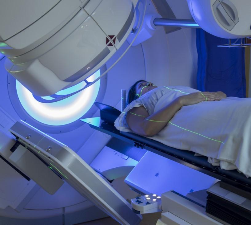 AI In Cancer Diagnostics Market Analysis, Size, and Forecast 2025-2029: North America (US and Canada), Europe (France, Germany, Italy, and UK), APAC (China, India, Japan, and South Korea), and Rest of World (ROW)