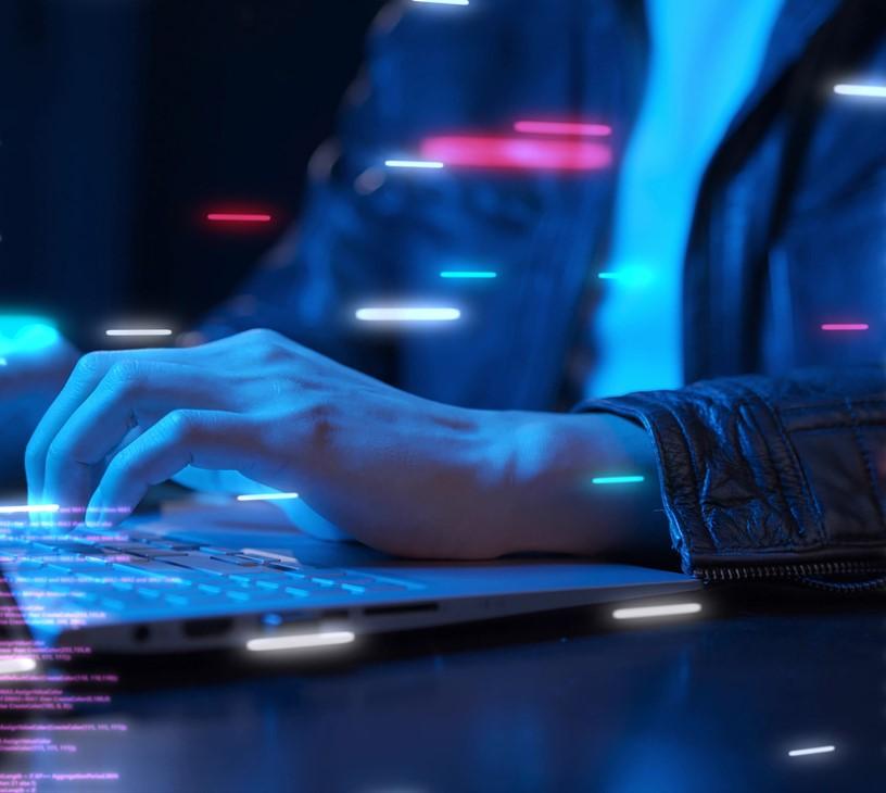 AI Software Platform Market Analysis, Size, and Forecast 2025-2029: North America (US and Canada), Europe (France, Germany, and UK), APAC (China, India, Japan, and South Korea), South America (Brazil), and Rest of World (ROW)