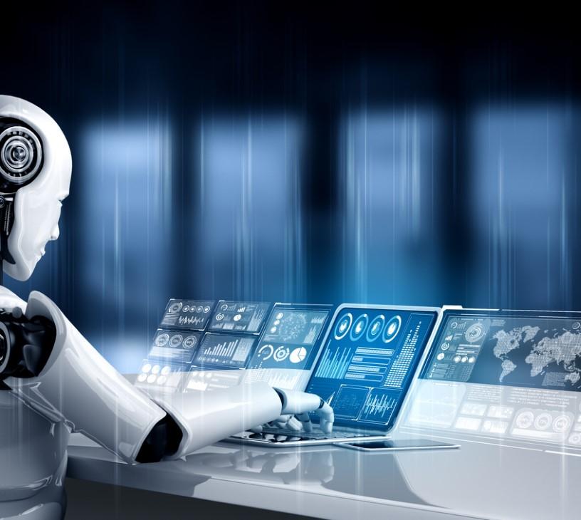 AI In Omics Studies Market Analysis, Size, and Forecast 2025-2029: North America (US and Canada), Europe (France, Germany, and UK), APAC (Australia, China, India, Japan, and South Korea), and Rest of World (ROW)