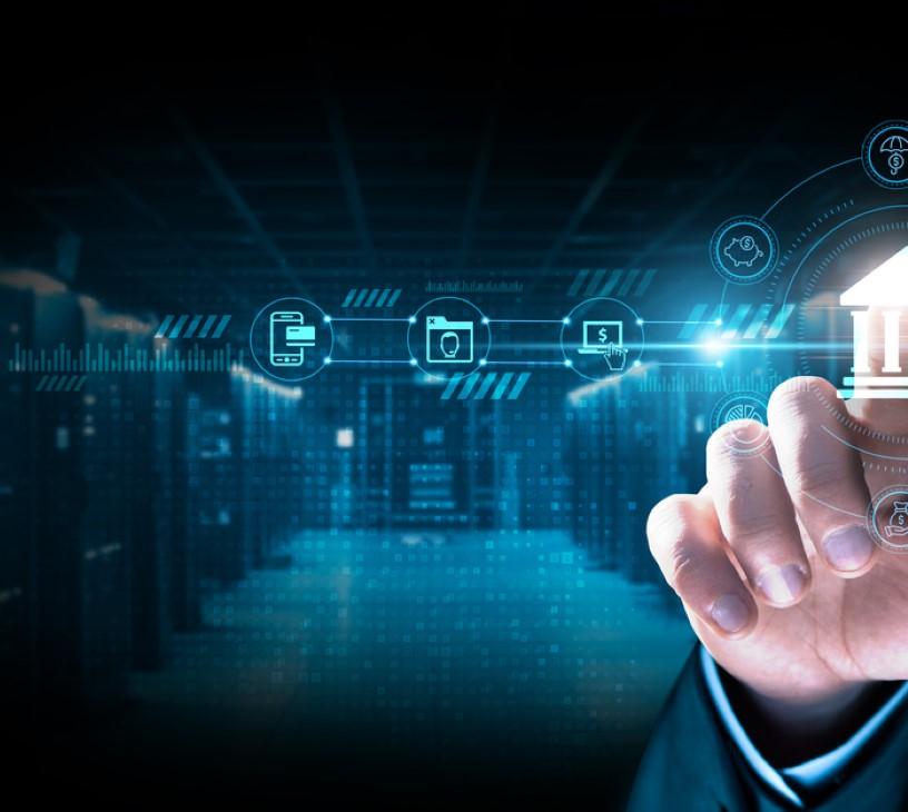 AI In Government Sector Market Analysis, Size, and Forecast 2025-2029: North America (US and Canada), Europe (France, Germany, and UK), APAC (Australia, China, India, Japan, and South Korea), and Rest of World (ROW)