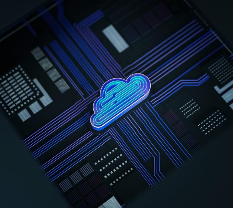 Small Language Model (SLM) Market Analysis, Size, and Forecast 2025-2029: North America (US and Canada), Europe (France, Germany, and UK), APAC (Australia, China, India, and Japan), South America (Brazil), and Rest of World (ROW)