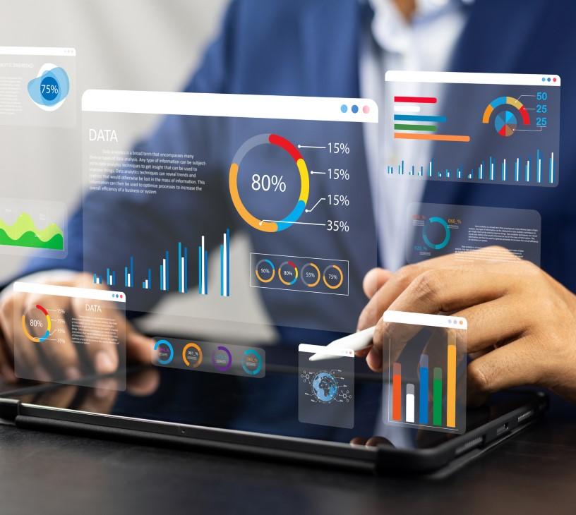 AI For Sales Market Analysis, Size, and Forecast 2025-2029: North America (US and Canada), Europe (France, Germany, The Netherlands, and UK), APAC (China, India, Singapore, and South Korea), and Rest of World (ROW)