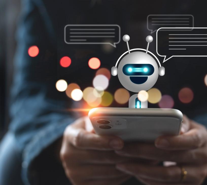 Voice And Language Intelligence Market Analysis, Size, and Forecast 2025-2029: North America (US and Canada), Europe (France, Germany, and UK), APAC (Australia, China, India, Japan, and South Korea), and Rest of World (ROW)