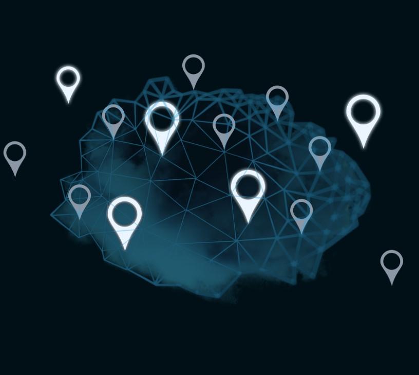 Location-Based Ambient Intelligence Market Analysis, Size, and Forecast 2025-2029: North America (US and Canada), Europe (France, Germany, Italy, and UK), APAC (China, India, Japan, and South Korea), and Rest of World (ROW)