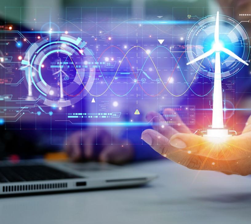 Agentic AI In Energy Market Analysis, Size, and Forecast 2025-2029: North America (US and Canada), Europe (France, Germany, and UK), APAC (China, India, Japan, and South Korea), South America (Brazil), and Rest of World (ROW)