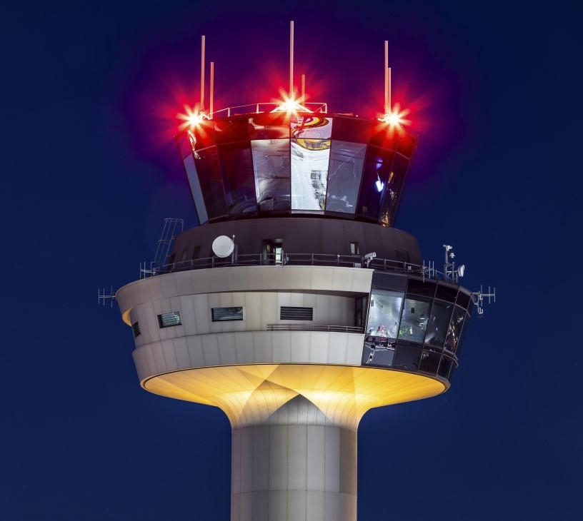 AI Control Tower Market Analysis, Size, and Forecast 2025-2029: North America (US and Canada), Europe (France, Germany, Italy, and UK), APAC (China, India, Japan, and South Korea), and Rest of World (ROW)