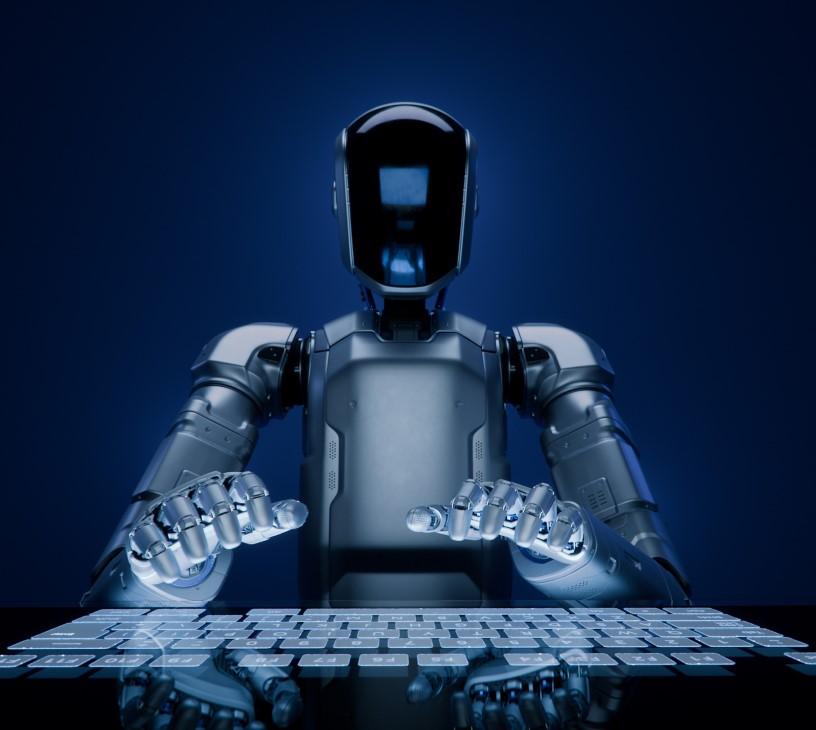 AI-Powered Humanoid Robots Market Analysis, Size, and Forecast 2025-2029: North America (US and Canada), Europe (France, Germany, and UK), APAC (Australia, China, India, Japan, and South Korea), and Rest of World (ROW)