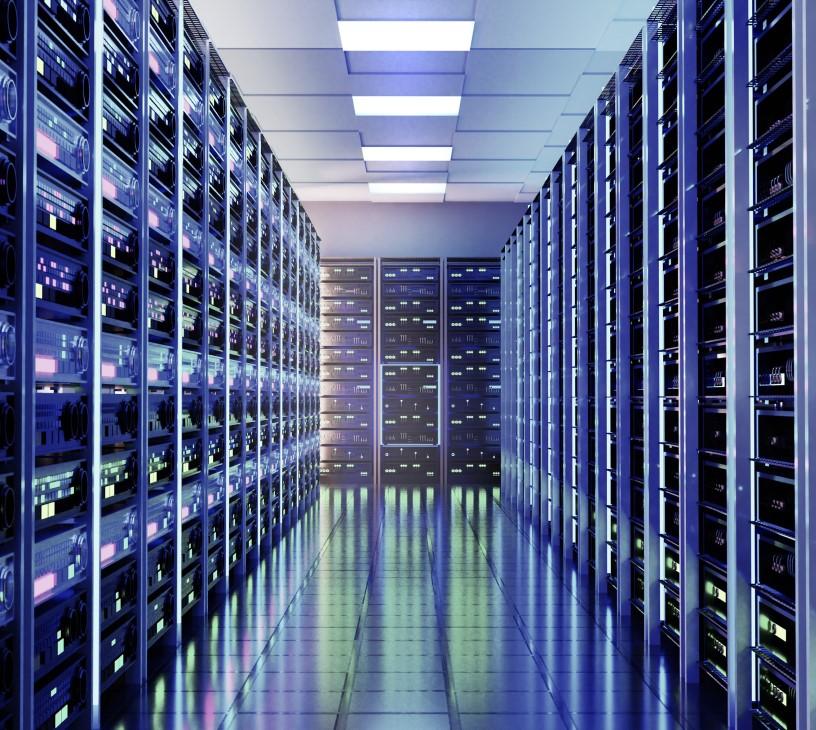 AI Powered Storage Market Analysis, Size, and Forecast 2025-2029: North America (US and Canada), Europe (France, Germany, and UK), APAC (China, India, Japan, and South Korea), South America (Brazil), and Rest of World (ROW)