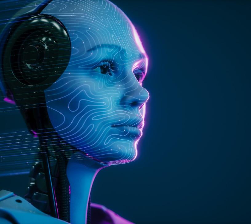 Digital Human AI Avatars Market Analysis, Size, and Forecast 2025-2029: North America (US and Canada), Europe (France, Germany, and UK), APAC (Australia, China, India, Japan, and South Korea), and Rest of World (ROW)