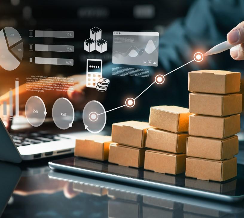 AI In Financial Planning And Analysis Market Analysis, Size, and Forecast 2025-2029: North America (US and Canada), Europe (France, Germany, and UK), APAC (China, India, Japan, and South Korea), South America (Brazil), and Rest of World (ROW)