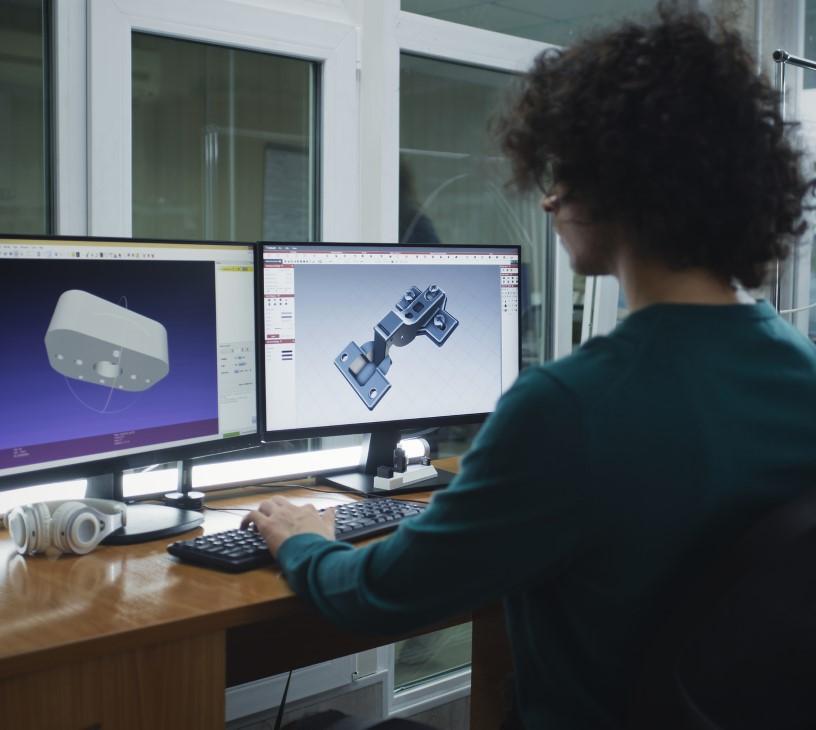 Predictive AI Animation Market Analysis, Size, and Forecast 2025-2029: North America (US and Canada), Europe (France, Germany, Italy, and UK), APAC (China, India, Japan, and South Korea), and Rest of World (ROW)