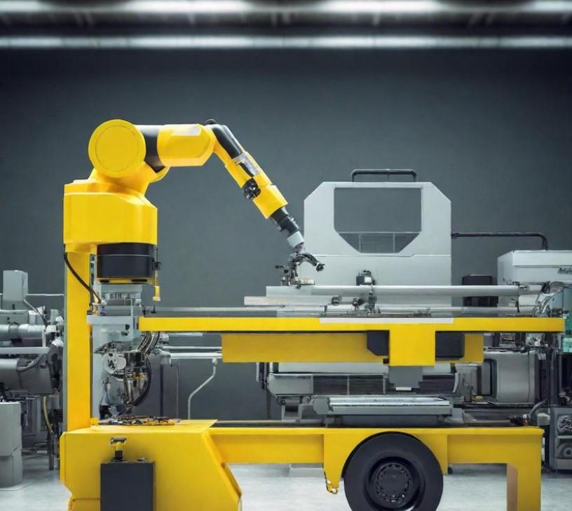 AI in Industrial Design Market Analysis, Size, and Forecast 2025-2029: North America (US and Canada), Europe (France, Germany, and UK), APAC (China, India, Japan, and South Korea), South America (Brazil), and Rest of World (ROW)