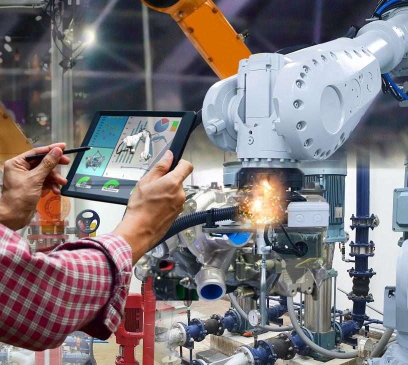 AI Visual Inspection System Market Analysis, Size, and Forecast 2025-2029: North America (US and Canada), Europe (France, Germany, and UK), APAC (Australia, China, India, Japan, and South Korea), and Rest of World (ROW)