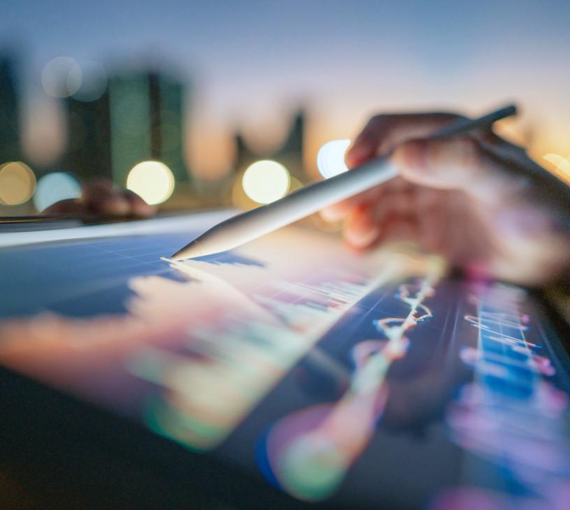 AI In Branding Market Analysis, Size, and Forecast 2025-2029: North America (US and Canada), Europe (France, Germany, and UK), APAC (China, India, Japan, and South Korea), South America (Brazil), and Rest of World (ROW)