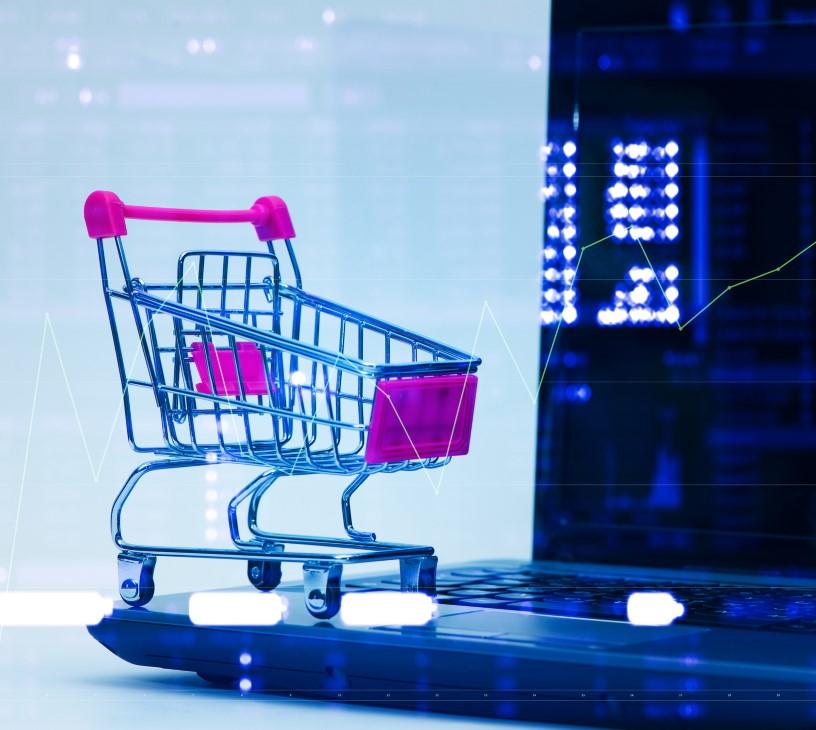 Predictive AI In Retail Market Analysis, Size, and Forecast 2025-2029: North America (US and Canada), Europe (France, Germany, and UK), APAC (China, India, Japan, and South Korea), South America (Brazil), and Rest of World (ROW)