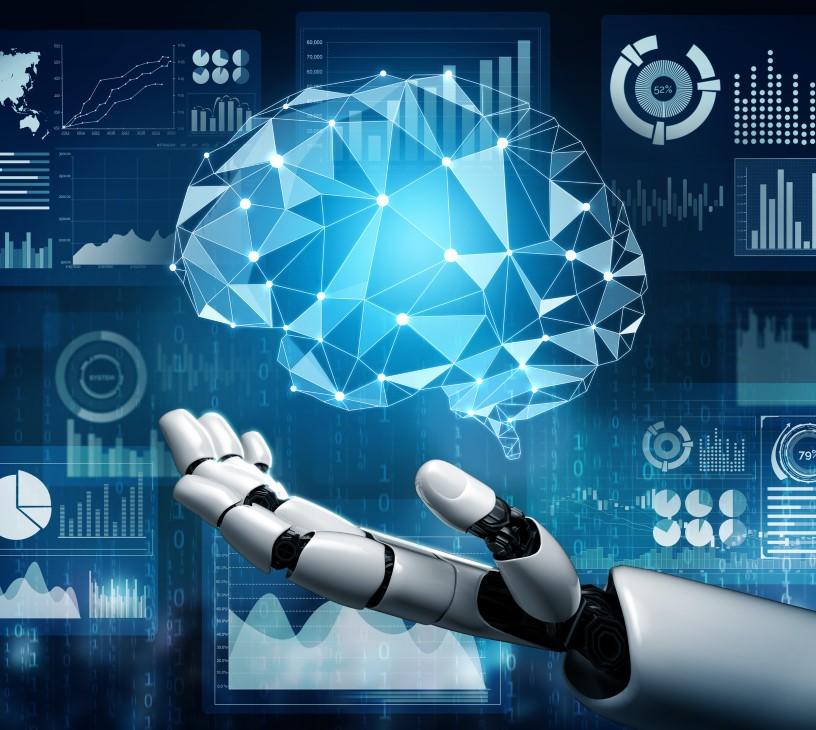 Predictive AI In Robotics Market Analysis, Size, and Forecast 2025-2029: North America (US and Canada), Europe (France, Germany, Italy, and UK), APAC (China, Japan, and South Korea), South America (Brazil), and Rest of World (ROW)