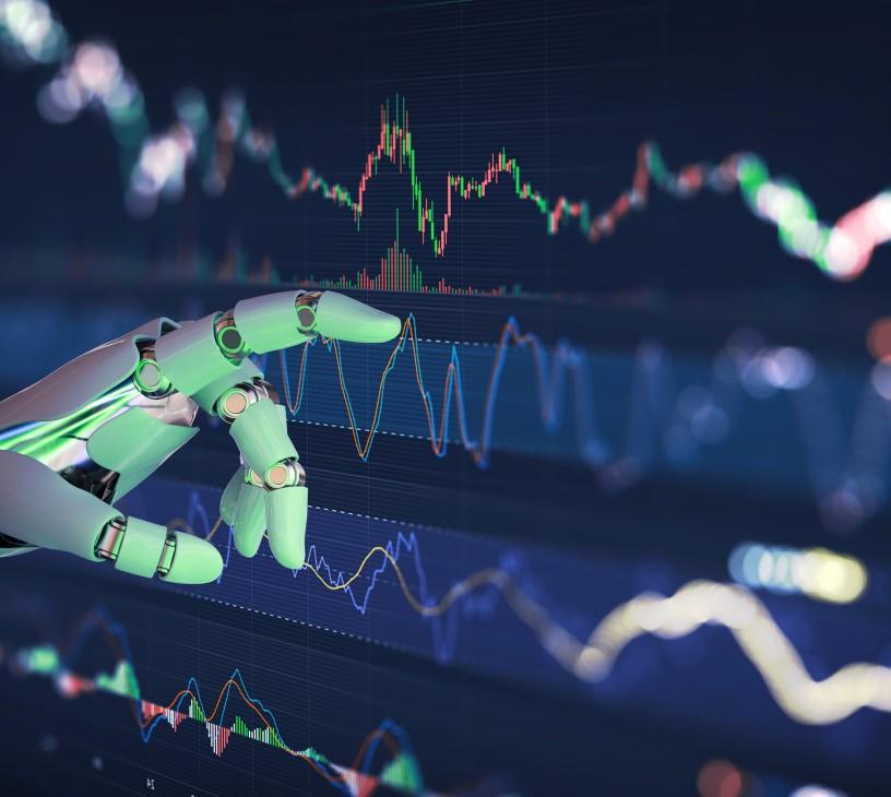 Predictive AI In Stock Market Analysis, Size, and Forecast 2025-2029: North America (US and Canada), Europe (France, Germany, and UK), APAC (Australia, China, India, Japan, and South Korea), and Rest of World (ROW)
