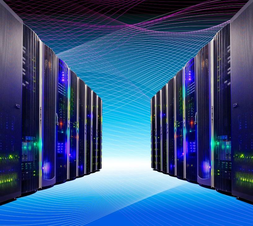 AI Inference Server Market Analysis, Size, and Forecast 2025-2029: North America (US and Canada), Europe (France, Germany, and UK), APAC (Australia, China, India, Japan, and South Korea), and Rest of World (ROW)