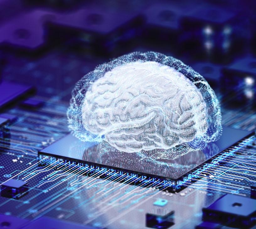 AI Inference Market Analysis, Size, and Forecast 2025-2029: North America (US and Canada), Europe (France, Germany, Italy, and UK), APAC (China, India, Japan, and South Korea), and Rest of World (ROW)