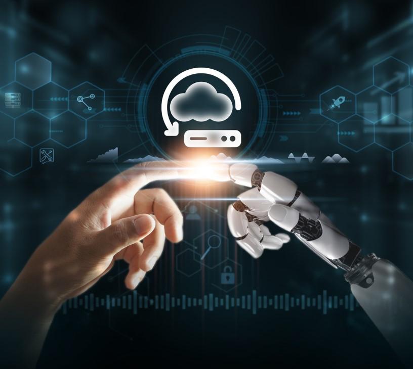 Hybrid AI Deployment Market Analysis, Size, and Forecast 2025-2029: North America (US and Canada), Europe (France, Germany, and UK), APAC (Australia, China, India, Japan, and South Korea), and Rest of World (ROW)