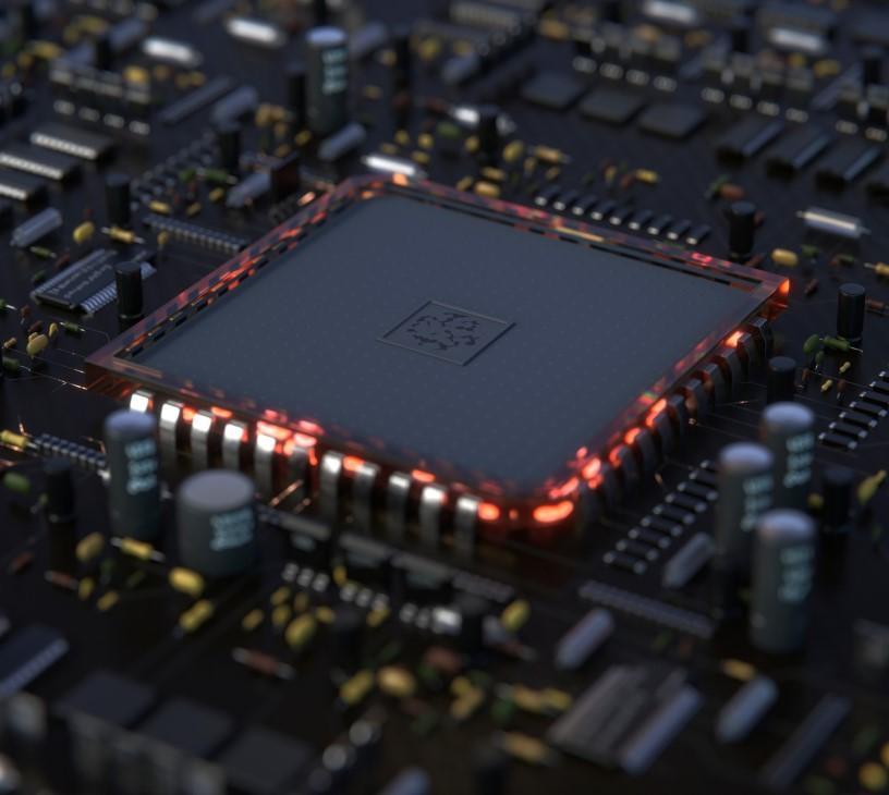 Photonic Chips For AI Market Analysis, Size, and Forecast 2025-2029: North America (US and Canada), Europe (Germany and UK), APAC (Australia, China, India, Japan, and South Korea), South America (Brazil), and Rest of World (ROW)