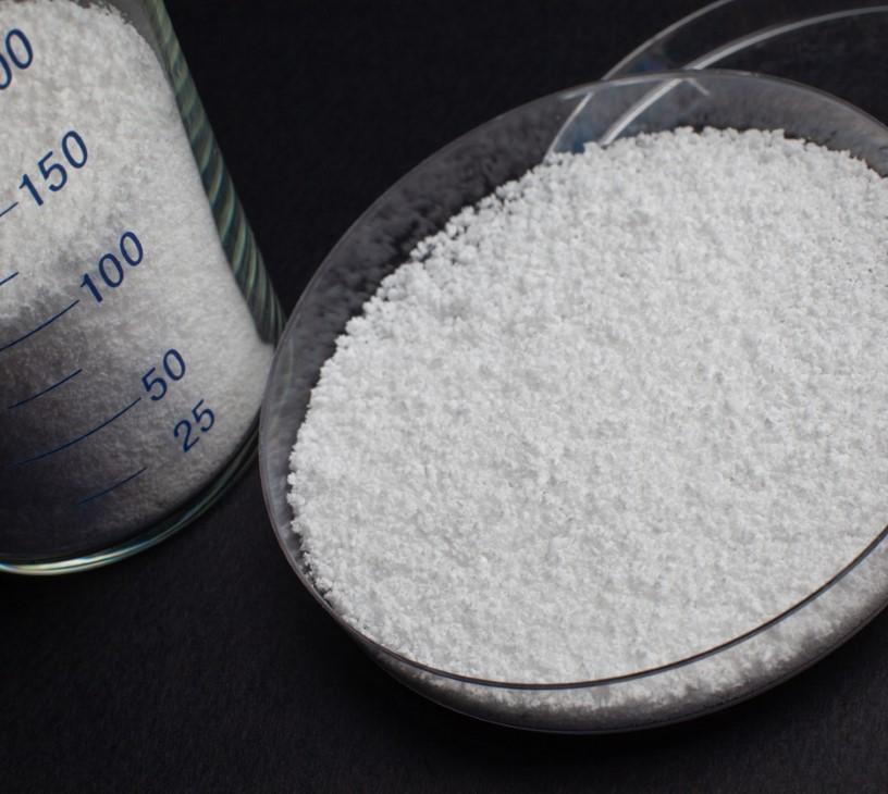 Japan Styrene Butadiene Latex Market Analysis, Size, and Forecast 2025-2029
