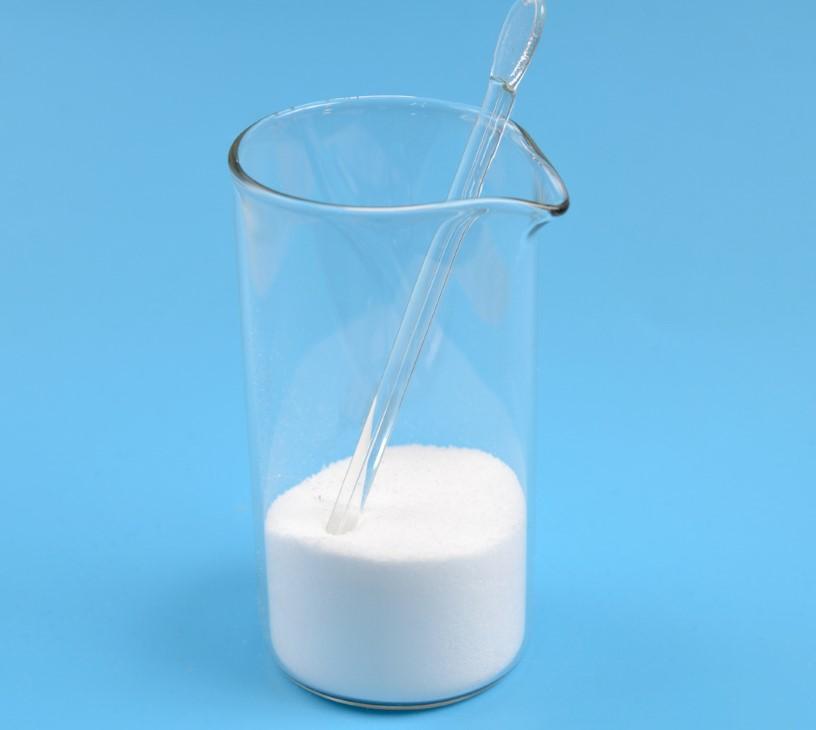 Japan Styrene Acrylic Latex (Binder) Market Analysis, Size, and Forecast 2025-2029