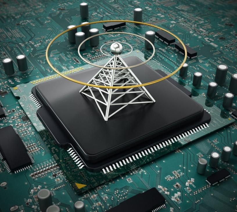 AI-Powered Radio Access Network Market Analysis, Size, and Forecast 2025-2029: North America (US and Canada), Europe (France, Germany, and UK), APAC (Australia, China, India, Japan, and South Korea), and Rest of World (ROW)