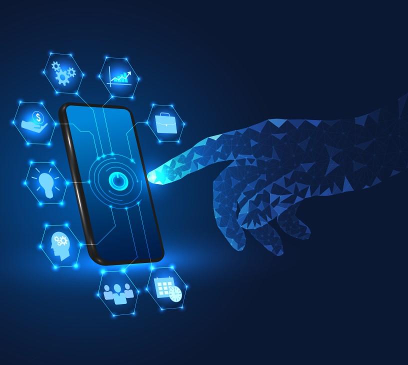 APAC AI In Mobile Apps Market Analysis, Size, and Forecast 2025-2029: APAC (China, India, Japan, and South Korea)