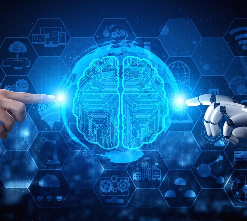 AI In Learning And Development Market Analysis, Size, and Forecast 2025-2029: North America (US and Canada), Europe (France, Germany, and UK), APAC (China, India, Japan, and South Korea), South America (Brazil), and Rest of World (ROW)