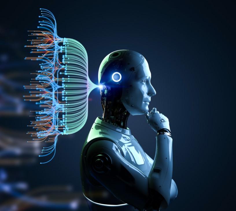 LLMs In Robotics Market Analysis, Size, and Forecast 2025-2029: North America (US and Canada), Europe (France, Germany, and UK), APAC (China, India, Japan, and South Korea), South America (Brazil), and Rest of World (ROW)