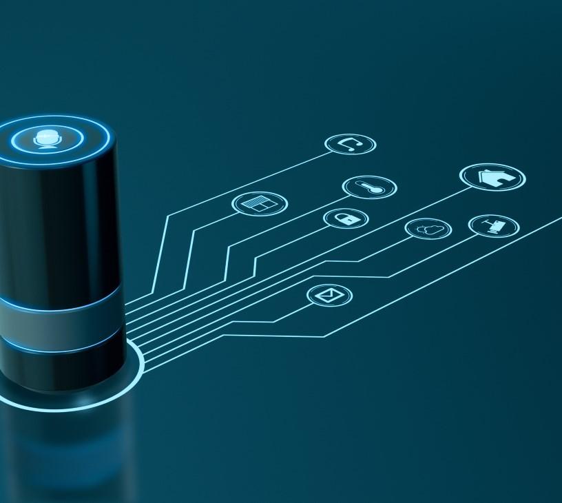 Voice AI In Smart Homes Market Analysis, Size, and Forecast 2025-2029: North America (US and Canada), Europe (France, Germany, and UK), APAC (Australia, China, India, Japan, and South Korea), and Rest of World (ROW)