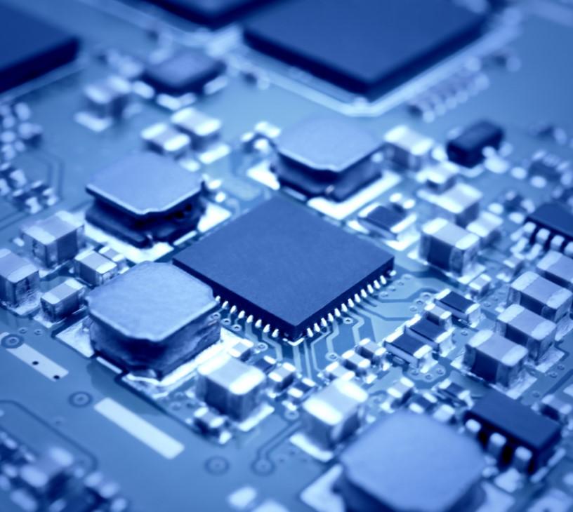 Edge AI ICs Market Analysis, Size, and Forecast 2025-2029: North America (US and Canada), Europe (France, Germany, Italy, and UK), APAC (China, India, Japan, and South Korea), and Rest of World (ROW)