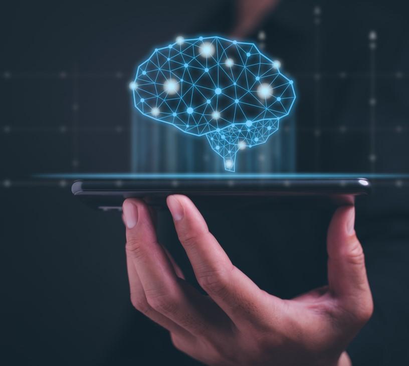 Generative AI In Testing Market Analysis, Size, and Forecast 2025-2029: North America (US and Canada), Europe (France, Germany, and UK), APAC (China, India, Japan, and South Korea), South America (Brazil), and Rest of World (ROW)