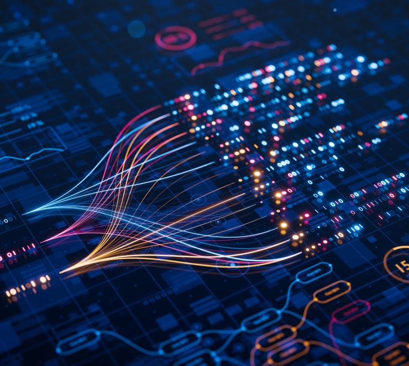 AI In Data Quality Market Analysis, Size, and Forecast 2025-2029: North America (US and Canada), Europe (France, Germany, Italy, and UK), APAC (China, India, Japan, and South Korea), and Rest of World (ROW)