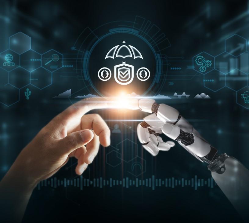 AI In Insurance Claims Processing Market Analysis, Size, and Forecast 2025-2029: North America (US and Canada), Europe (France, Germany, Italy, and UK), APAC (China, India, and Japan), South America (Brazil), and Rest of World (ROW)