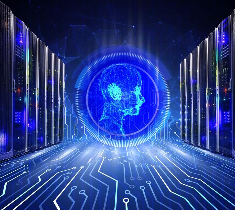AI Enhanced HPC Market Analysis, Size, and Forecast 2025-2029: North America (US), Europe (France, Germany, Italy, and UK), APAC (Australia, China, India, Japan, and South Korea), and Rest of World (ROW)