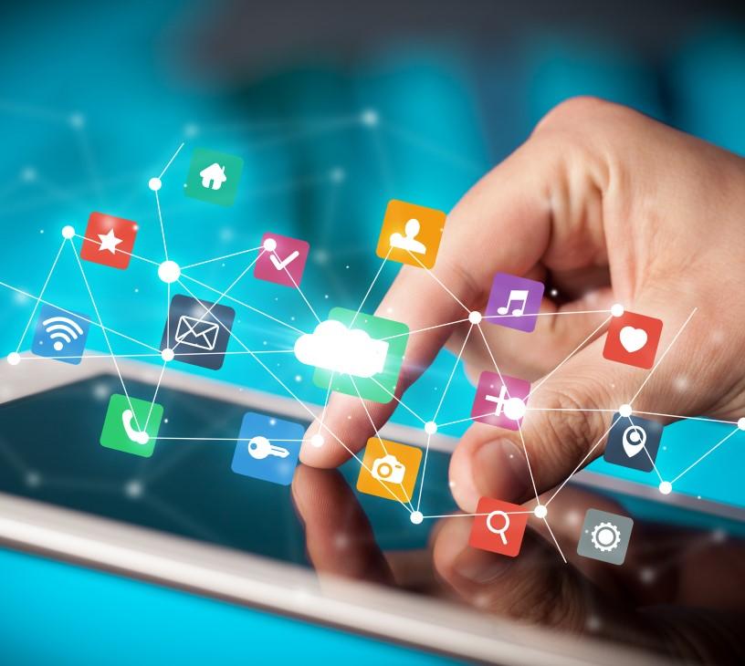 AI In Mobile Apps Market Analysis, Size, and Forecast 2025-2029: North America (US and Canada), Europe (France, Germany, Italy, and UK), APAC (China, India, Japan, and South Korea), and Rest of World (ROW)