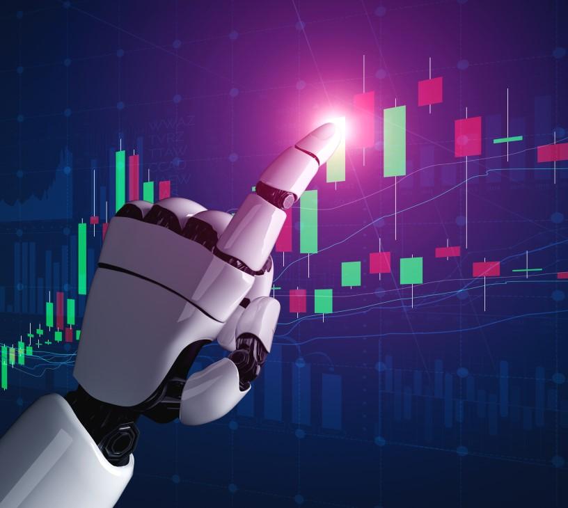 Generative AI In Trading Market Analysis, Size, and Forecast 2025-2029: North America (US and Canada), Europe (France, Germany, and UK), APAC (Australia, China, India, Japan, and South Korea), and Rest of World (ROW)