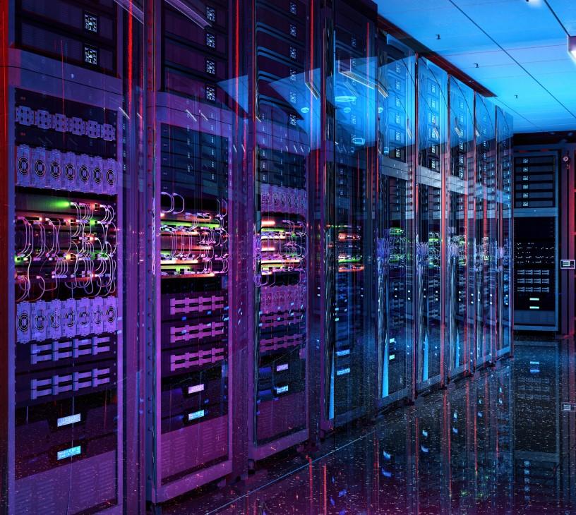 AI Server Hardware Market Analysis, Size, and Forecast 2025-2029: North America (US and Canada), Europe (France, Germany, Italy, and UK), APAC (China, India, and Japan), South America (Brazil), and Rest of World (ROW)