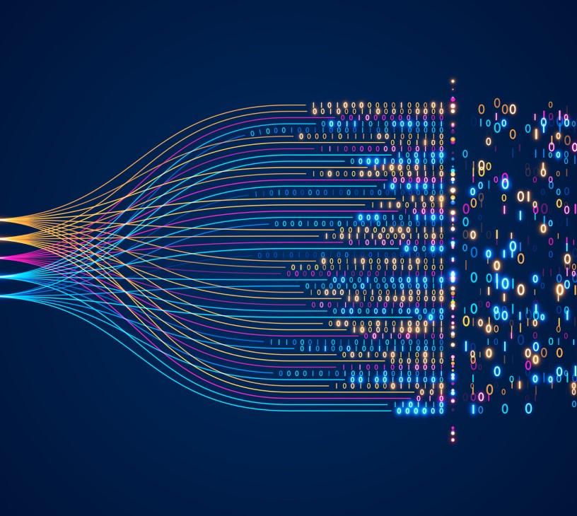 LLMs In Education Market Analysis, Size, and Forecast 2025-2029: North America (US and Canada), Europe (France, Germany, Italy, and UK), APAC (China, India, and Japan), South America (Brazil), and Rest of World (ROW)