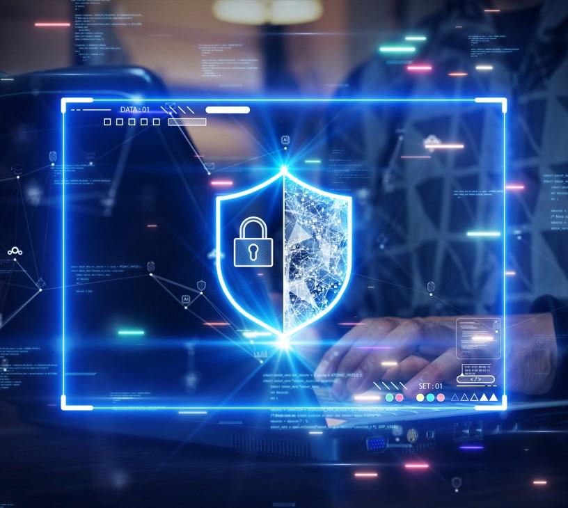 Large Language Models (LLMs) In Cybersecurity Market Analysis, Size, and Forecast 2025-2029: North America (US and Canada), Europe (France, Germany, and UK), APAC (China, India, Japan, and South Korea), and Rest of World (ROW)