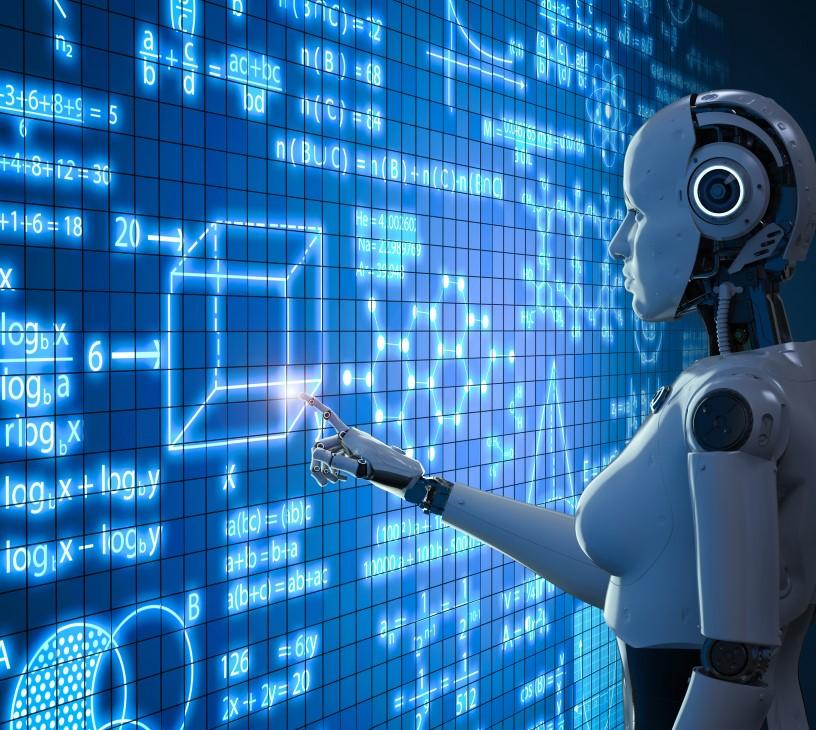 Self-Learning AI And Reinforcement Learning Market Analysis, Size, and Forecast 2025-2029: North America (US and Canada), Europe (France, Germany, and UK), APAC (Australia, China, India, Japan, and South Korea), and Rest of World (ROW)