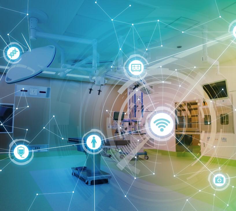 AI In Electronics And Sensors Market Analysis, Size, and Forecast 2025-2029: North America (US and Canada), Europe (France, Germany, and UK), APAC (Australia, China, India, Japan, and South Korea), and Rest of World (ROW)